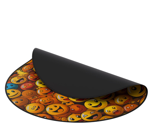 Huzaro FloorMat 8.0 - 1310301 - zdjęcie 3